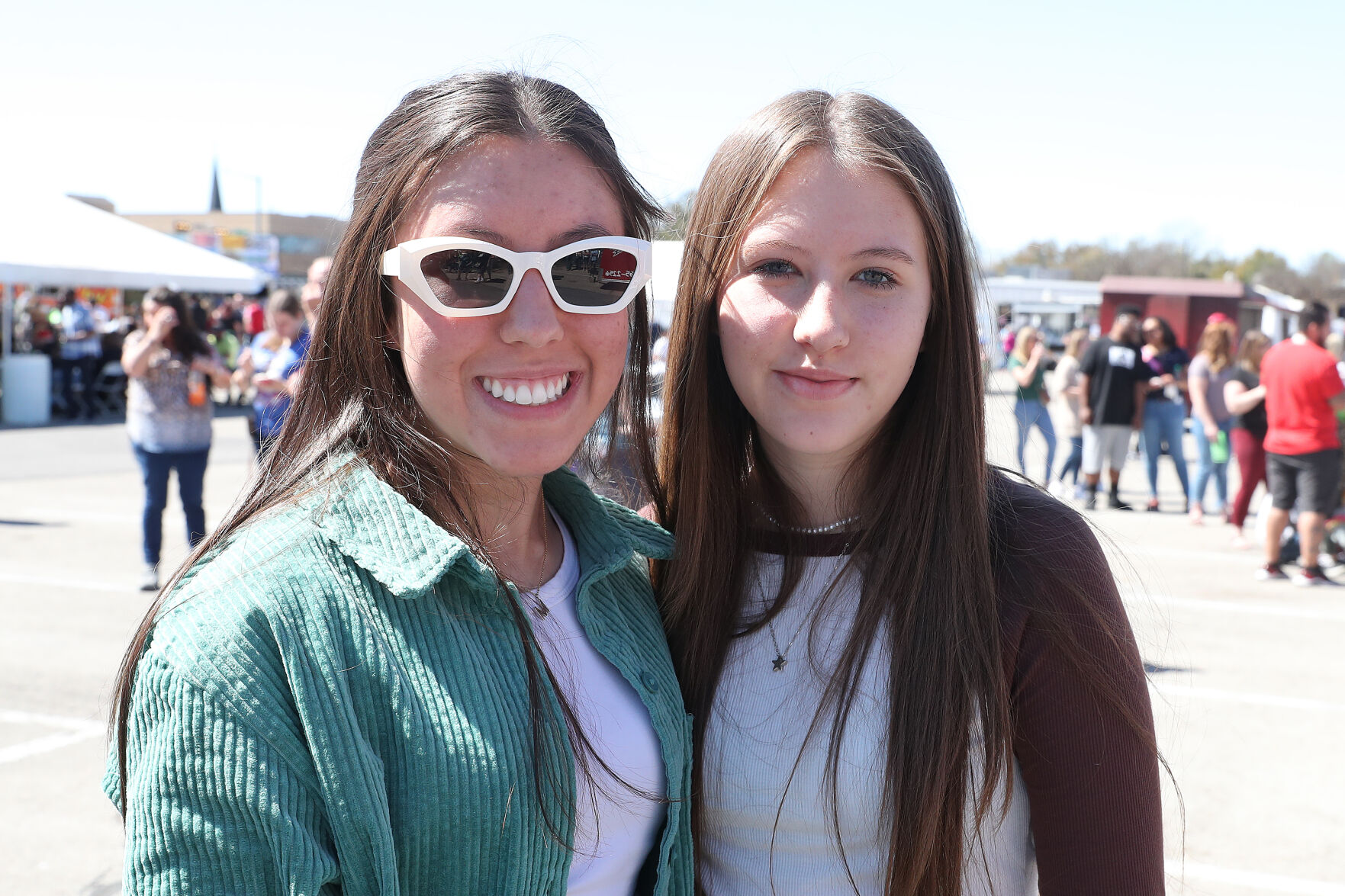 Texas Food Truck Showdown 03-19-22 27.jpg